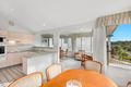 Property photo of 31 Anniversary Avenue Terrigal NSW 2260