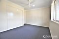 Property photo of 11/62 Mark Lane Waterford West QLD 4133