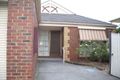 Property photo of 1/28 Wright Street Essendon VIC 3040