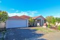 Property photo of 125 Brookmount Drive Ellenbrook WA 6069