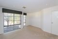 Property photo of 125 Brookmount Drive Ellenbrook WA 6069