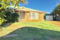 Property photo of 1 Bernborough Court Glenvale QLD 4350