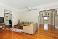 Property photo of 150 Camfin Road Clear Mountain QLD 4500