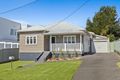 Property photo of 21 Northcote Street Wollongong NSW 2500