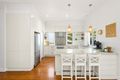 Property photo of 21 Northcote Street Wollongong NSW 2500