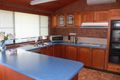 Property photo of 17 Park Street Merimbula NSW 2548