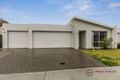 Property photo of 13 Wolgan Loop Wellard WA 6170