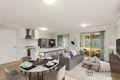 Property photo of 13 Wolgan Loop Wellard WA 6170