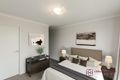 Property photo of 13 Wolgan Loop Wellard WA 6170