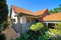 Property photo of 1 Dargan Street Naremburn NSW 2065