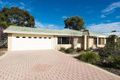 Property photo of 4 Blina Cove Ballajura WA 6066