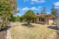 Property photo of 6/18 Flora Terrace Watermans Bay WA 6020