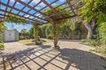 Property photo of 6/18 Flora Terrace Watermans Bay WA 6020
