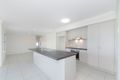 Property photo of 93A Daintree Drive Bushland Beach QLD 4818