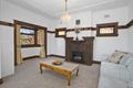 Property photo of 4 Grafton Street Cremorne NSW 2090
