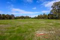 Property photo of 305 Avonholme Circle Chidlow WA 6556