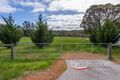 Property photo of 305 Avonholme Circle Chidlow WA 6556