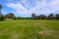 Property photo of 305 Avonholme Circle Chidlow WA 6556