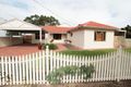 Property photo of 15 Ormonde Avenue Warradale SA 5046