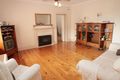 Property photo of 15 Ormonde Avenue Warradale SA 5046