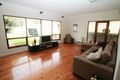 Property photo of 15 Ormonde Avenue Warradale SA 5046