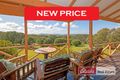 Property photo of 104 Humphrey Road Big Grove WA 6330
