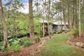 Property photo of 82 Lydford Close Bonogin QLD 4213