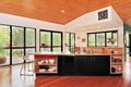 Property photo of 82 Lydford Close Bonogin QLD 4213