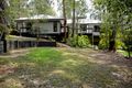 Property photo of 82 Lydford Close Bonogin QLD 4213