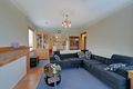 Property photo of 100 Berriedale Road Berriedale TAS 7011