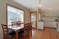 Property photo of 100 Berriedale Road Berriedale TAS 7011