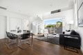 Property photo of 4/39-41 Brisbane Street Bondi Junction NSW 2022
