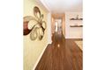Property photo of 89 Trafford Street Mansfield Park SA 5012