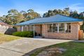 Property photo of 57 Whitewater Crescent Kingston TAS 7050