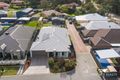 Property photo of 34 Letterkenny Way Hilbert WA 6112