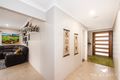 Property photo of 34 Letterkenny Way Hilbert WA 6112