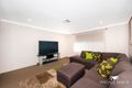 Property photo of 34 Letterkenny Way Hilbert WA 6112