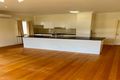 Property photo of 12 Railway Avenue Armadale VIC 3143