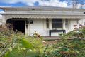 Property photo of 12 Railway Avenue Armadale VIC 3143