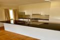 Property photo of 12 Railway Avenue Armadale VIC 3143