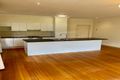Property photo of 12 Railway Avenue Armadale VIC 3143