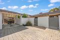 Property photo of 6/18 Flora Terrace Watermans Bay WA 6020