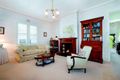 Property photo of 5 Wakefield Street North Manly NSW 2100