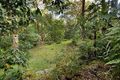 Property photo of 6 Polding Road Lindfield NSW 2070