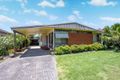 Property photo of 35 Shamrock Street Smithfield NSW 2164