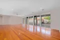 Property photo of 3 King Sound Close Waterways VIC 3195