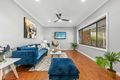 Property photo of 25 Columbia Road Seven Hills NSW 2147