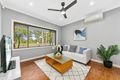 Property photo of 25 Columbia Road Seven Hills NSW 2147