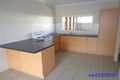 Property photo of 4/26 Tiffany Street White Rock QLD 4868