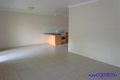 Property photo of 4/26 Tiffany Street White Rock QLD 4868